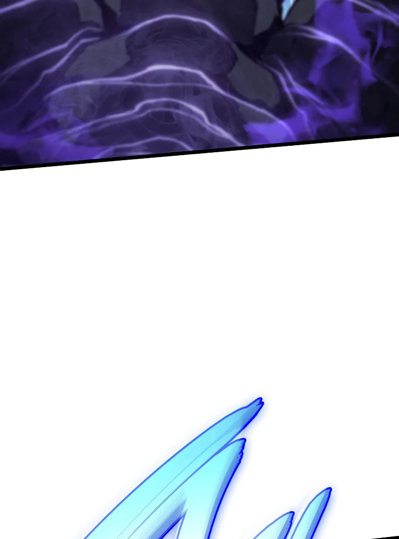 Revenge of the Iron-Blooded Sword Hound, Chapter 5 image 34